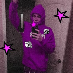 Grape