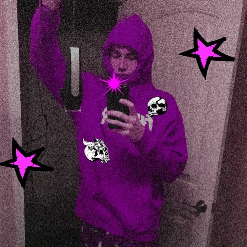 Grape