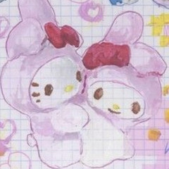 Cute pics ♡