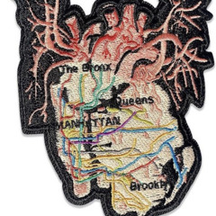 Lil Woo - MAKE IT (audio)