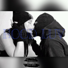 Hood Luv