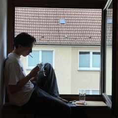tut mir leid