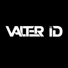 Amapiano Mix Vol.1 (Valter ID The DJ)