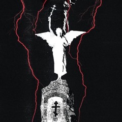 mileage- Marshin x Yafi