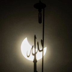 Surah 67 Al Mulk Mahdi Ash Shishani