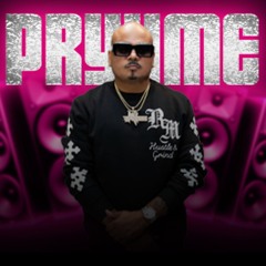 R&B Wed. Live From Playoffs (Will Traxx Scorpio Take Over)