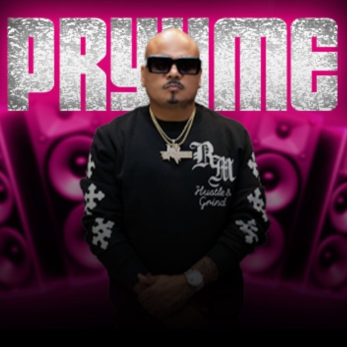 R&B Wed. Live From Playoffs (Will Traxx Scorpio Take Over)