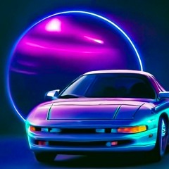 S U M M E R   D R I V E   T A P E