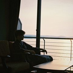 Untitled Playlist