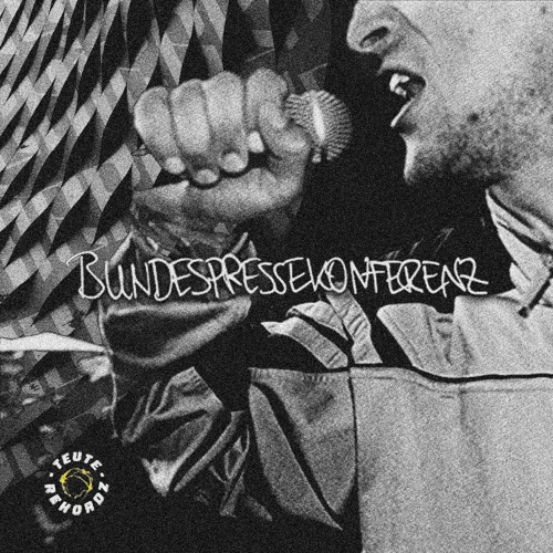 Sechser x Teuterekordz - LNOB (SBR EDIT)