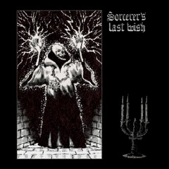 THE SORCERER