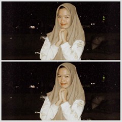 [MIXTAPE]•CINTAKU HANCUR KARENA KAMU Req:Putri08