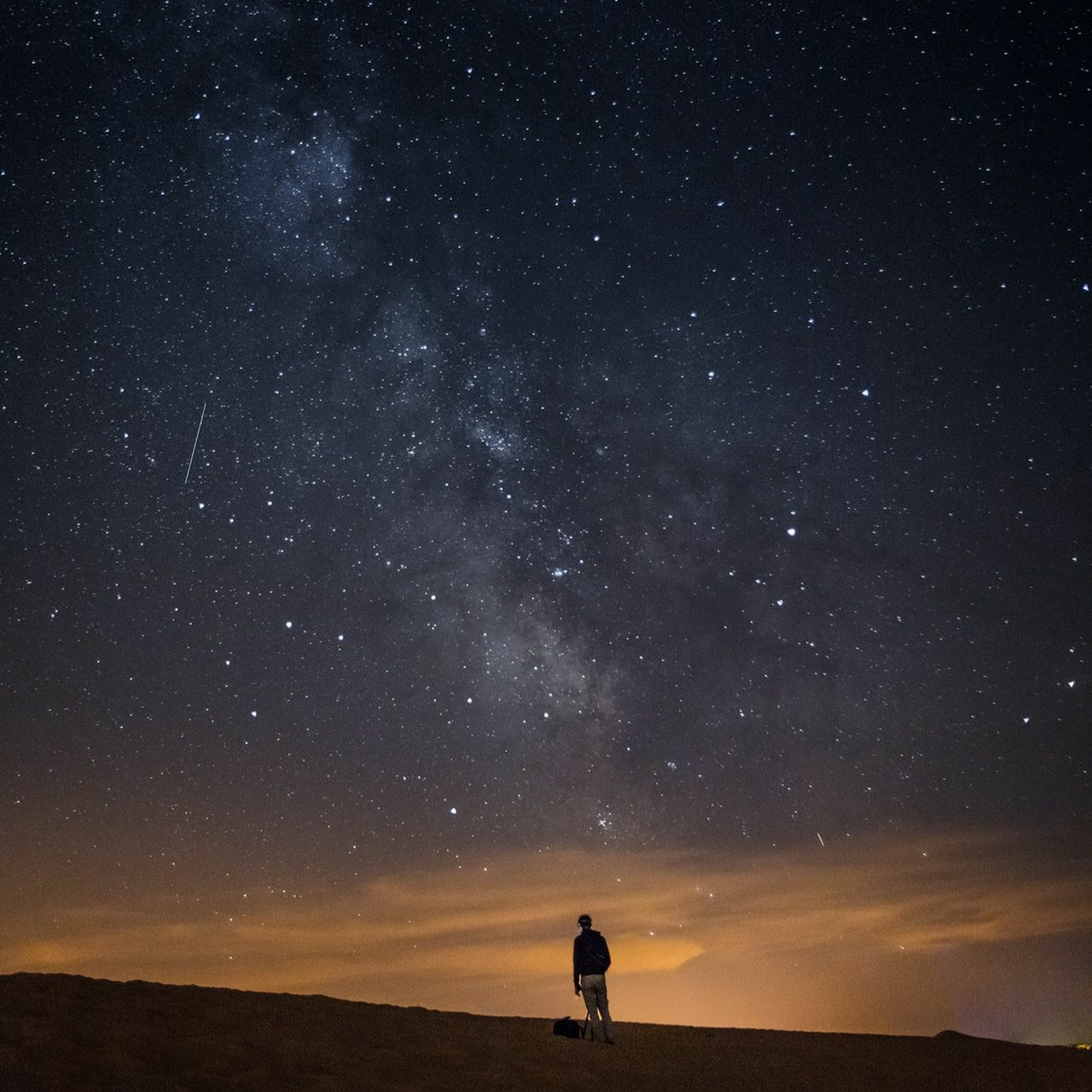 Two New Arguments Against Atheism | Prof. Tomás Bogardus