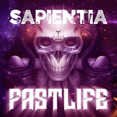 Fastlife Events Podcast #15: Invites Sapientia