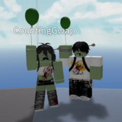 countinup ft.1koir(gemcalibur)