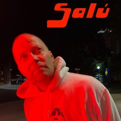 KoolBonga Beat - Salu