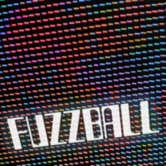 Fuzzball