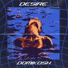 Desire