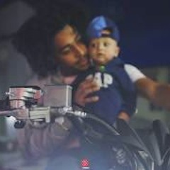 Don't Take The Masters