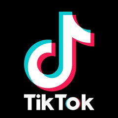 TIKTOK MASHUP PACK VOL.1