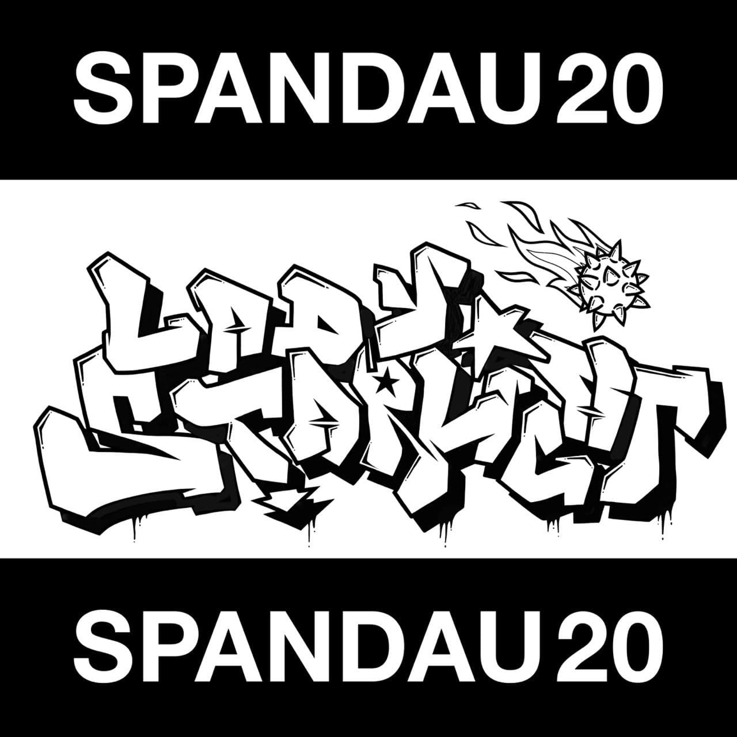 Spandau20