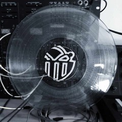 Tribe Factory (Chimr HS 05)