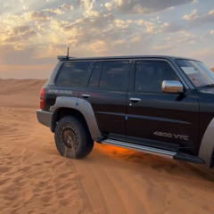 ‎⁨يابو فهد الله يمسيك بلخير⁩.