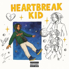 Heartbreak Kid