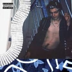 Платина-Это не любовь (feat. OG Buda)