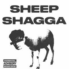 Sheep Shagga [FREE DOWNLOAD]