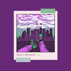 day dream (feat. skellytheslayer)