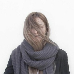 Blindness - Sepide Elmi-