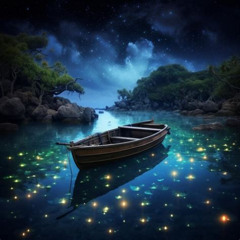 Review Special Price Amazing Fireflies With Blue Tears Watching Kuala Selangor Tour