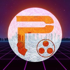 Periphery - Catch Fire (Synthwave Remix)