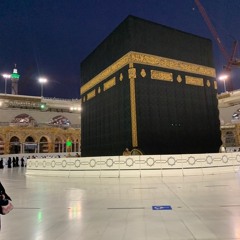 تلاوة رائعة من سورة الحاقة للشيخ د.عبدالله عواد الجهني| فجر الخميس ٢٢-٥-١٤٤٢هـ