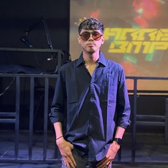 DJ FARREL BMP DYNASTY 04 JULI 2025 VVIP EKY ROBY.mp3