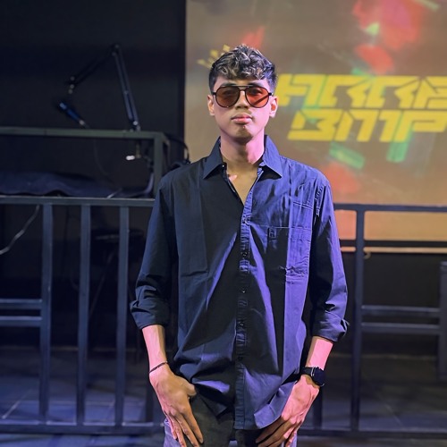 DJ FARREL BMP DYNASTY 04 JULI 2025 VVIP EKY ROBY.mp3