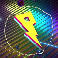 Proximity - Make Progressive House Great Again 2!