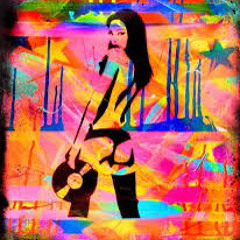 Play it Right - Teknickel Productions.mp3