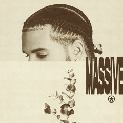 Drake - Massive (ZDX Remix)