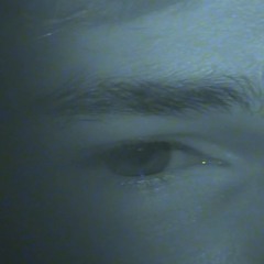 Your goddess has no dominion here