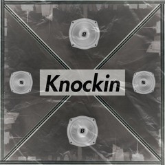 Knockin
