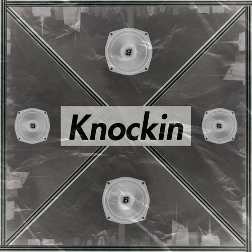 Knockin