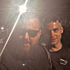 SiBo x Túlélő TéO - Körkép