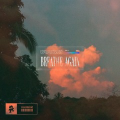 Duumu - Breathe Again