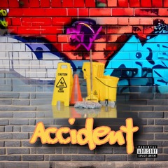GOOD ENERGY - ACCIDENT