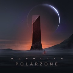Monolith pt 2