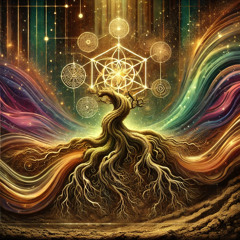 roots