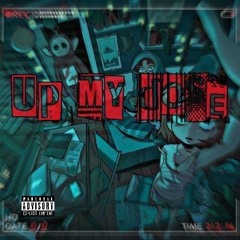 Up My Dose Ft. Sus Loner