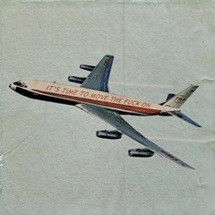 the quiet - :( (original)